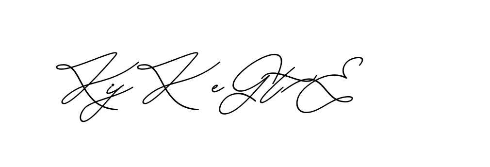 The best way (Avran-gxM8R) to make a short signature is to pick only two or three words in your name. The name Ceard include a total of six letters. For converting this name. Ceard signature style 2 images and pictures png