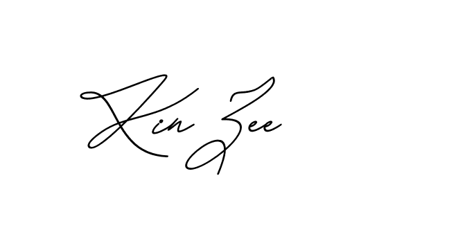 The best way (Avran-gxM8R) to make a short signature is to pick only two or three words in your name. The name Ceard include a total of six letters. For converting this name. Ceard signature style 2 images and pictures png