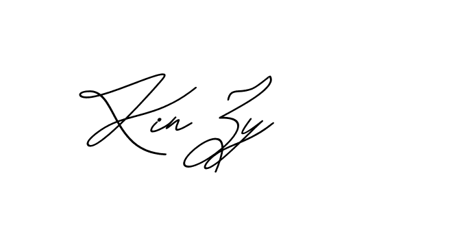 The best way (Avran-gxM8R) to make a short signature is to pick only two or three words in your name. The name Ceard include a total of six letters. For converting this name. Ceard signature style 2 images and pictures png