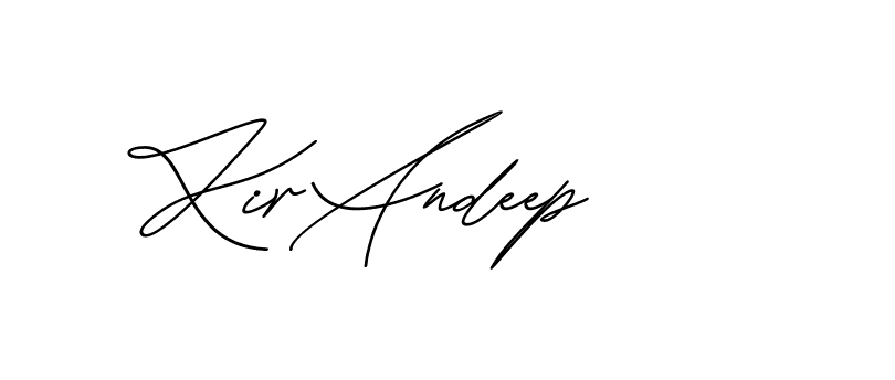 The best way (Avran-gxM8R) to make a short signature is to pick only two or three words in your name. The name Ceard include a total of six letters. For converting this name. Ceard signature style 2 images and pictures png