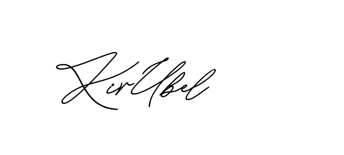 The best way (Avran-gxM8R) to make a short signature is to pick only two or three words in your name. The name Ceard include a total of six letters. For converting this name. Ceard signature style 2 images and pictures png