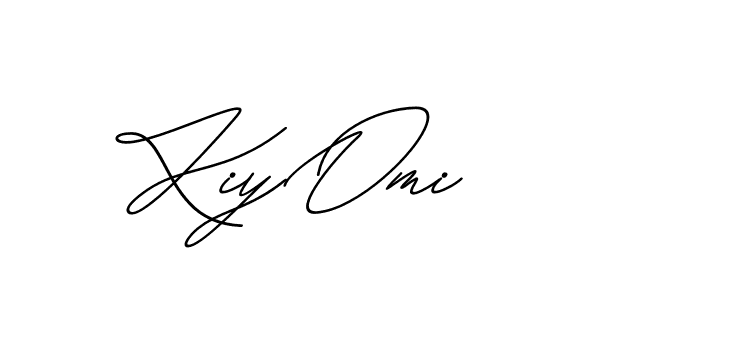 The best way (Avran-gxM8R) to make a short signature is to pick only two or three words in your name. The name Ceard include a total of six letters. For converting this name. Ceard signature style 2 images and pictures png