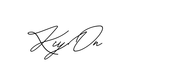 The best way (Avran-gxM8R) to make a short signature is to pick only two or three words in your name. The name Ceard include a total of six letters. For converting this name. Ceard signature style 2 images and pictures png
