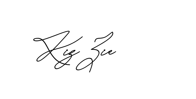 The best way (Avran-gxM8R) to make a short signature is to pick only two or three words in your name. The name Ceard include a total of six letters. For converting this name. Ceard signature style 2 images and pictures png