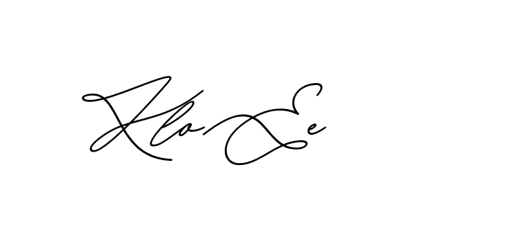 The best way (Avran-gxM8R) to make a short signature is to pick only two or three words in your name. The name Ceard include a total of six letters. For converting this name. Ceard signature style 2 images and pictures png
