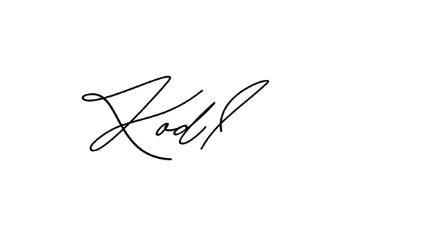 The best way (Avran-gxM8R) to make a short signature is to pick only two or three words in your name. The name Ceard include a total of six letters. For converting this name. Ceard signature style 2 images and pictures png