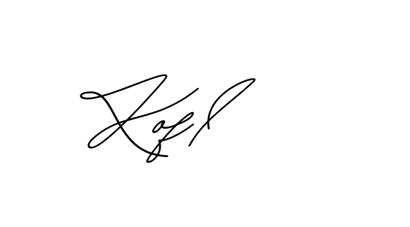The best way (Avran-gxM8R) to make a short signature is to pick only two or three words in your name. The name Ceard include a total of six letters. For converting this name. Ceard signature style 2 images and pictures png
