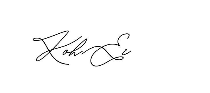 The best way (Avran-gxM8R) to make a short signature is to pick only two or three words in your name. The name Ceard include a total of six letters. For converting this name. Ceard signature style 2 images and pictures png