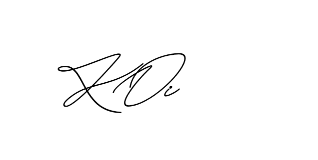 The best way (Avran-gxM8R) to make a short signature is to pick only two or three words in your name. The name Ceard include a total of six letters. For converting this name. Ceard signature style 2 images and pictures png