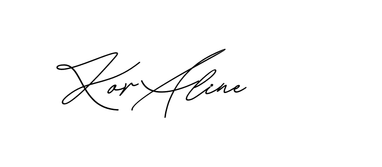 The best way (Avran-gxM8R) to make a short signature is to pick only two or three words in your name. The name Ceard include a total of six letters. For converting this name. Ceard signature style 2 images and pictures png