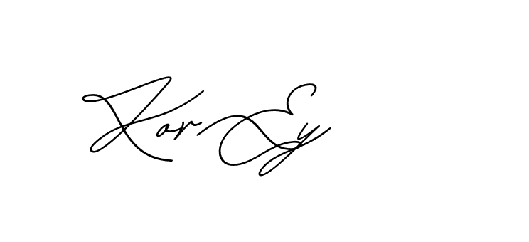 The best way (Avran-gxM8R) to make a short signature is to pick only two or three words in your name. The name Ceard include a total of six letters. For converting this name. Ceard signature style 2 images and pictures png