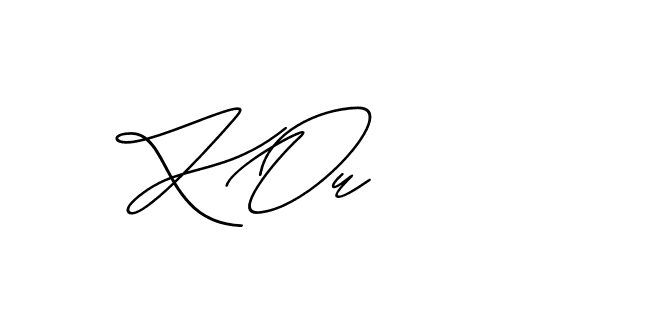 The best way (Avran-gxM8R) to make a short signature is to pick only two or three words in your name. The name Ceard include a total of six letters. For converting this name. Ceard signature style 2 images and pictures png