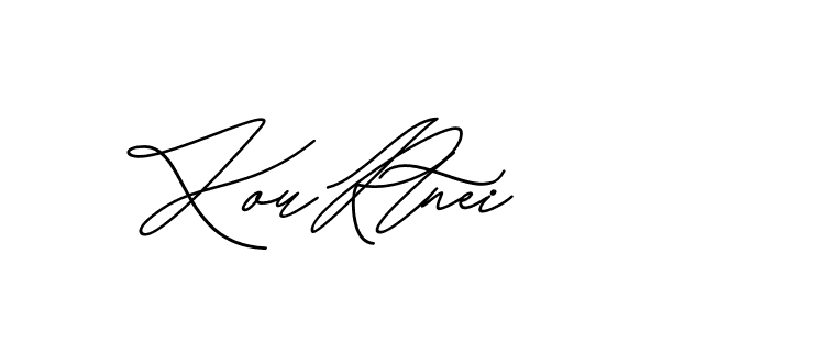 The best way (Avran-gxM8R) to make a short signature is to pick only two or three words in your name. The name Ceard include a total of six letters. For converting this name. Ceard signature style 2 images and pictures png