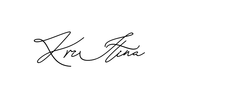 The best way (Avran-gxM8R) to make a short signature is to pick only two or three words in your name. The name Ceard include a total of six letters. For converting this name. Ceard signature style 2 images and pictures png