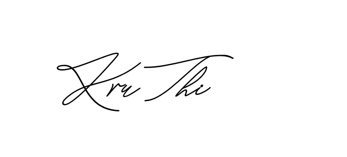 The best way (Avran-gxM8R) to make a short signature is to pick only two or three words in your name. The name Ceard include a total of six letters. For converting this name. Ceard signature style 2 images and pictures png