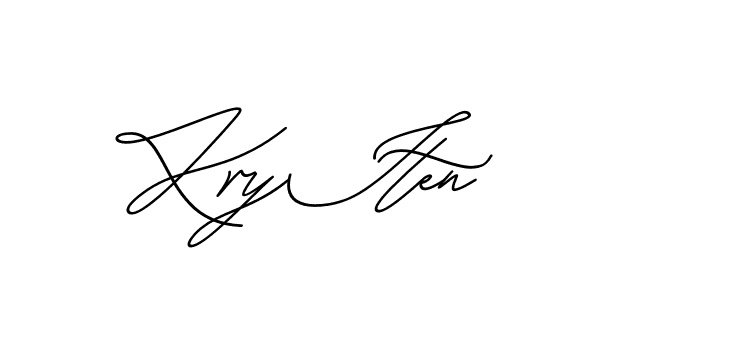The best way (Avran-gxM8R) to make a short signature is to pick only two or three words in your name. The name Ceard include a total of six letters. For converting this name. Ceard signature style 2 images and pictures png