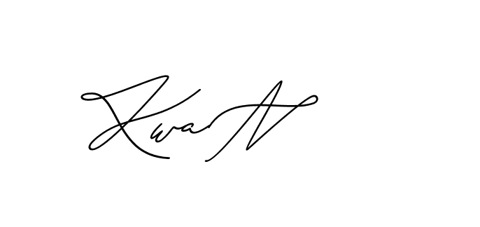 The best way (Avran-gxM8R) to make a short signature is to pick only two or three words in your name. The name Ceard include a total of six letters. For converting this name. Ceard signature style 2 images and pictures png