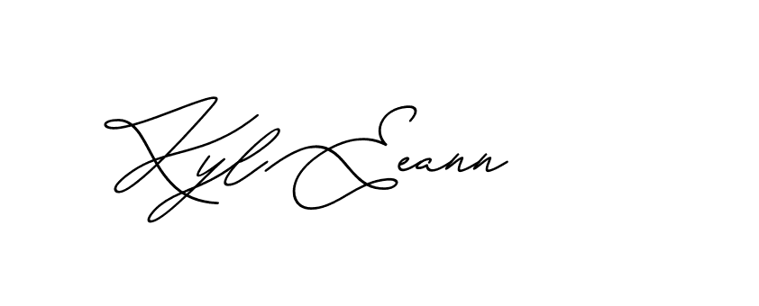 The best way (Avran-gxM8R) to make a short signature is to pick only two or three words in your name. The name Ceard include a total of six letters. For converting this name. Ceard signature style 2 images and pictures png