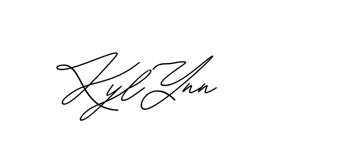 The best way (Avran-gxM8R) to make a short signature is to pick only two or three words in your name. The name Ceard include a total of six letters. For converting this name. Ceard signature style 2 images and pictures png