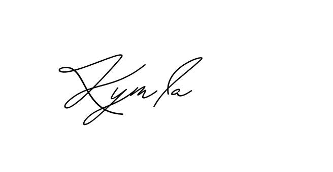 The best way (Avran-gxM8R) to make a short signature is to pick only two or three words in your name. The name Ceard include a total of six letters. For converting this name. Ceard signature style 2 images and pictures png
