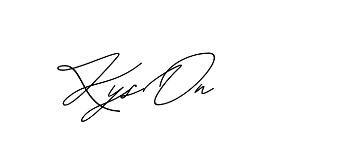 The best way (Avran-gxM8R) to make a short signature is to pick only two or three words in your name. The name Ceard include a total of six letters. For converting this name. Ceard signature style 2 images and pictures png