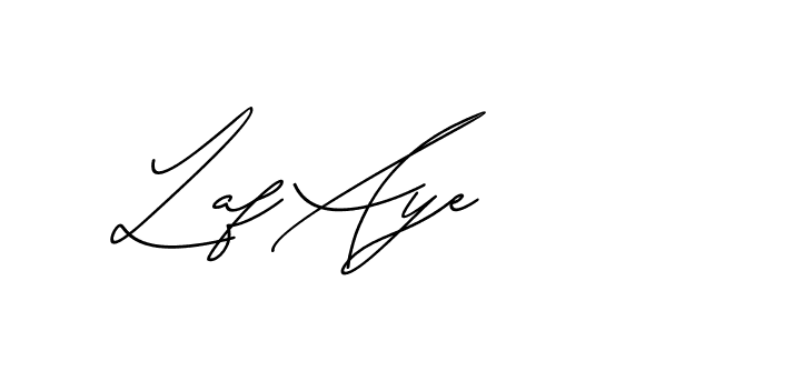 The best way (Avran-gxM8R) to make a short signature is to pick only two or three words in your name. The name Ceard include a total of six letters. For converting this name. Ceard signature style 2 images and pictures png