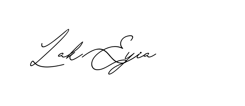 The best way (Avran-gxM8R) to make a short signature is to pick only two or three words in your name. The name Ceard include a total of six letters. For converting this name. Ceard signature style 2 images and pictures png