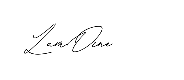 The best way (Avran-gxM8R) to make a short signature is to pick only two or three words in your name. The name Ceard include a total of six letters. For converting this name. Ceard signature style 2 images and pictures png