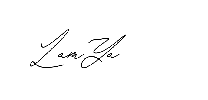 The best way (Avran-gxM8R) to make a short signature is to pick only two or three words in your name. The name Ceard include a total of six letters. For converting this name. Ceard signature style 2 images and pictures png
