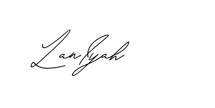 The best way (Avran-gxM8R) to make a short signature is to pick only two or three words in your name. The name Ceard include a total of six letters. For converting this name. Ceard signature style 2 images and pictures png