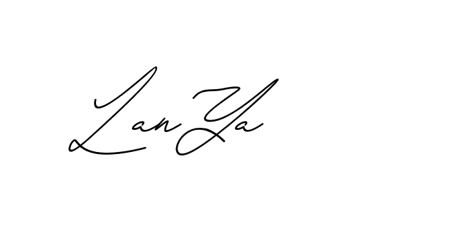 The best way (Avran-gxM8R) to make a short signature is to pick only two or three words in your name. The name Ceard include a total of six letters. For converting this name. Ceard signature style 2 images and pictures png