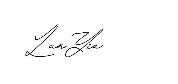 The best way (Avran-gxM8R) to make a short signature is to pick only two or three words in your name. The name Ceard include a total of six letters. For converting this name. Ceard signature style 2 images and pictures png