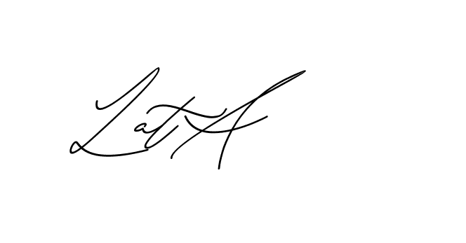 The best way (Avran-gxM8R) to make a short signature is to pick only two or three words in your name. The name Ceard include a total of six letters. For converting this name. Ceard signature style 2 images and pictures png