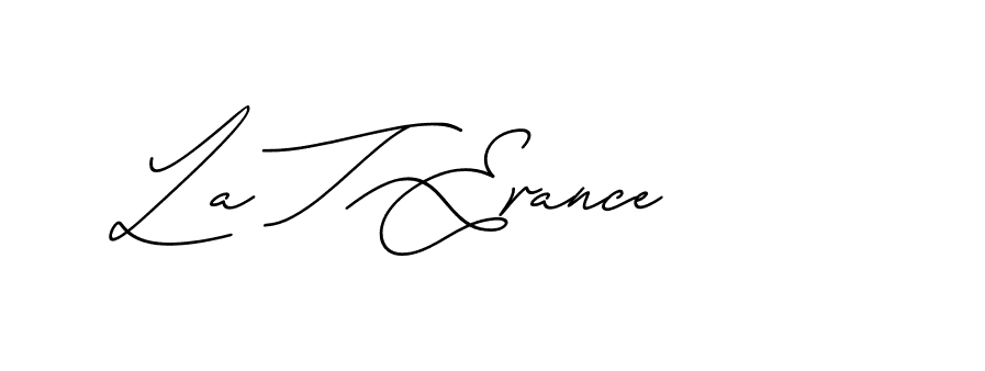 The best way (Avran-gxM8R) to make a short signature is to pick only two or three words in your name. The name Ceard include a total of six letters. For converting this name. Ceard signature style 2 images and pictures png
