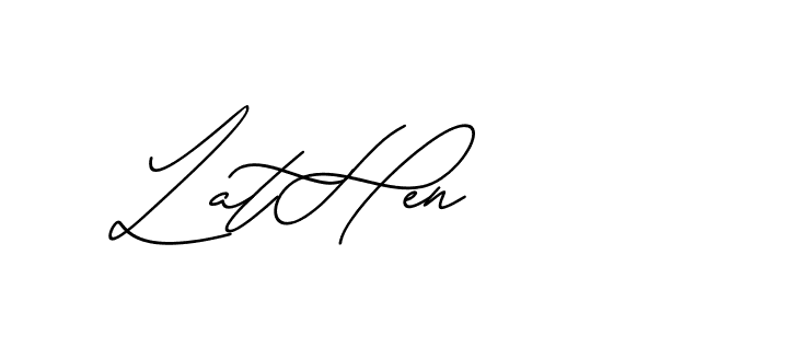 The best way (Avran-gxM8R) to make a short signature is to pick only two or three words in your name. The name Ceard include a total of six letters. For converting this name. Ceard signature style 2 images and pictures png