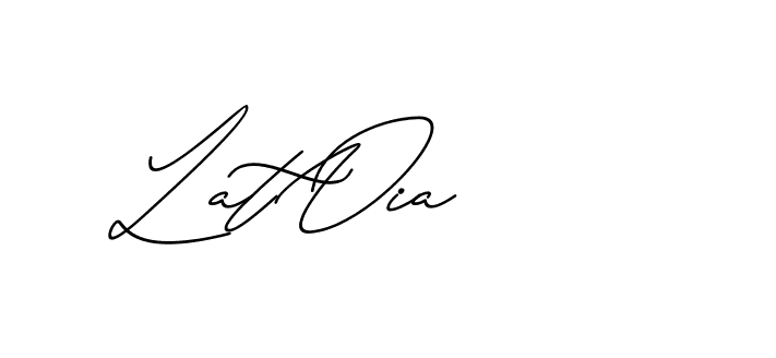 The best way (Avran-gxM8R) to make a short signature is to pick only two or three words in your name. The name Ceard include a total of six letters. For converting this name. Ceard signature style 2 images and pictures png