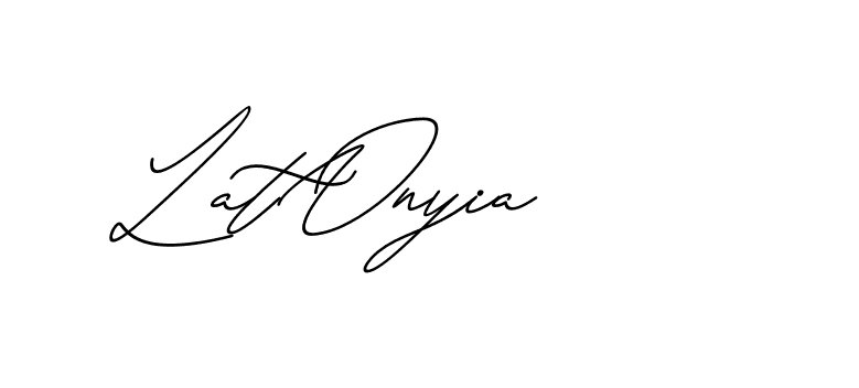 The best way (Avran-gxM8R) to make a short signature is to pick only two or three words in your name. The name Ceard include a total of six letters. For converting this name. Ceard signature style 2 images and pictures png