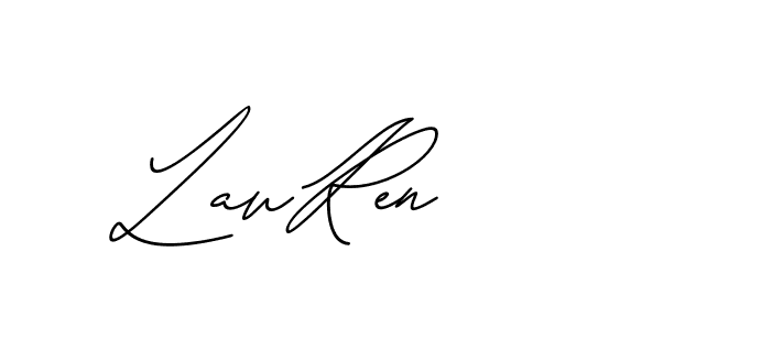 The best way (Avran-gxM8R) to make a short signature is to pick only two or three words in your name. The name Ceard include a total of six letters. For converting this name. Ceard signature style 2 images and pictures png