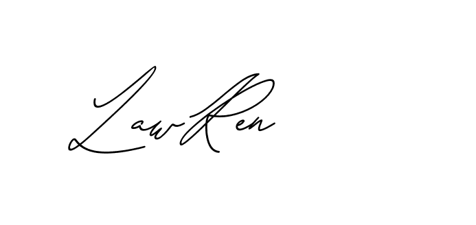 The best way (Avran-gxM8R) to make a short signature is to pick only two or three words in your name. The name Ceard include a total of six letters. For converting this name. Ceard signature style 2 images and pictures png