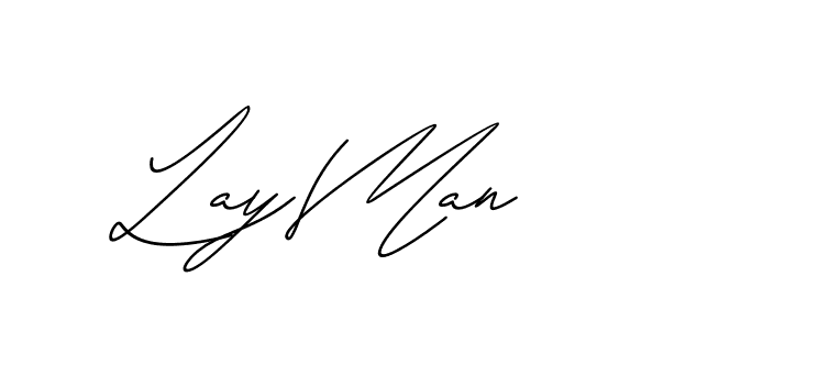 The best way (Avran-gxM8R) to make a short signature is to pick only two or three words in your name. The name Ceard include a total of six letters. For converting this name. Ceard signature style 2 images and pictures png
