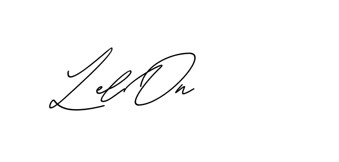 The best way (Avran-gxM8R) to make a short signature is to pick only two or three words in your name. The name Ceard include a total of six letters. For converting this name. Ceard signature style 2 images and pictures png
