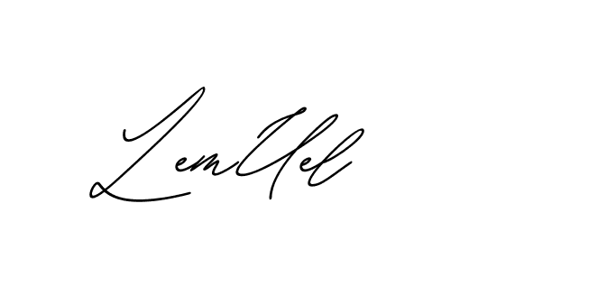 The best way (Avran-gxM8R) to make a short signature is to pick only two or three words in your name. The name Ceard include a total of six letters. For converting this name. Ceard signature style 2 images and pictures png