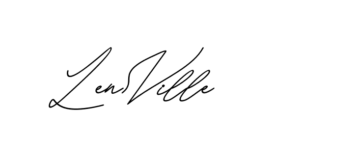 The best way (Avran-gxM8R) to make a short signature is to pick only two or three words in your name. The name Ceard include a total of six letters. For converting this name. Ceard signature style 2 images and pictures png