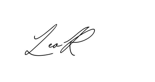 The best way (Avran-gxM8R) to make a short signature is to pick only two or three words in your name. The name Ceard include a total of six letters. For converting this name. Ceard signature style 2 images and pictures png