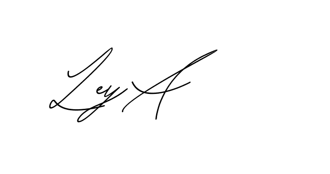 The best way (Avran-gxM8R) to make a short signature is to pick only two or three words in your name. The name Ceard include a total of six letters. For converting this name. Ceard signature style 2 images and pictures png
