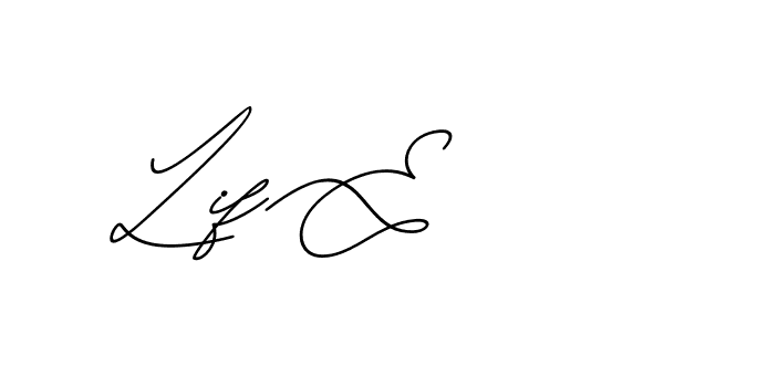 The best way (Avran-gxM8R) to make a short signature is to pick only two or three words in your name. The name Ceard include a total of six letters. For converting this name. Ceard signature style 2 images and pictures png