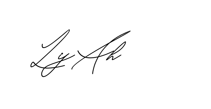The best way (Avran-gxM8R) to make a short signature is to pick only two or three words in your name. The name Ceard include a total of six letters. For converting this name. Ceard signature style 2 images and pictures png