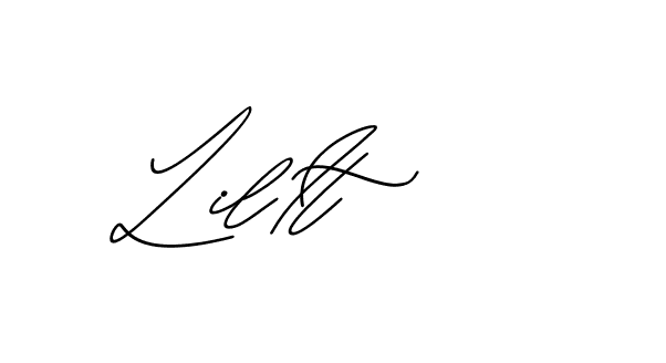 The best way (Avran-gxM8R) to make a short signature is to pick only two or three words in your name. The name Ceard include a total of six letters. For converting this name. Ceard signature style 2 images and pictures png