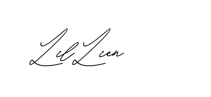 The best way (Avran-gxM8R) to make a short signature is to pick only two or three words in your name. The name Ceard include a total of six letters. For converting this name. Ceard signature style 2 images and pictures png