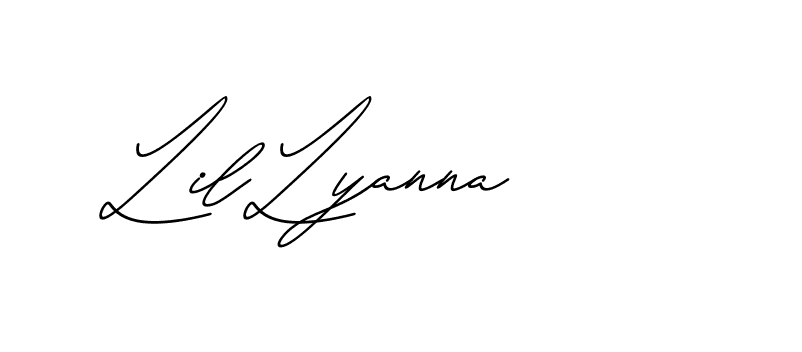 The best way (Avran-gxM8R) to make a short signature is to pick only two or three words in your name. The name Ceard include a total of six letters. For converting this name. Ceard signature style 2 images and pictures png